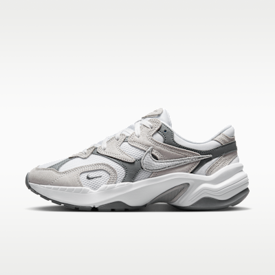 W+NIKE+AL8.png